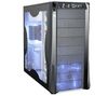 M9 VI1000BWS PC Case