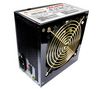 TT-W0093RED 500W TR2 Power Supply