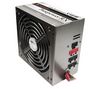 TT-W0143RE 550W Purepower RX C.M. Power Supply