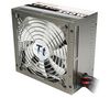 TT-W0190RE 300W TR2 QFan Power Supply