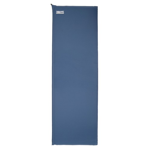 Base Camp Mattress - Large