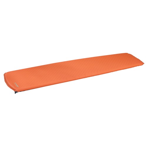 ProLite 4 Regular Sleeping Mat