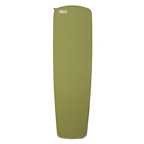 Toughskinandtrade; Regular Sleeping Mat