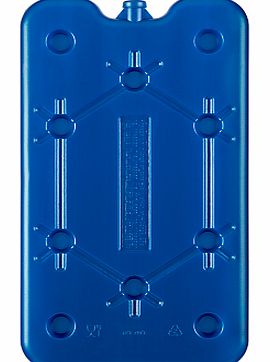 Freezer Board, Medium, 400g