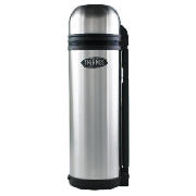 Multi Purpose Stainless Steel 1.8 litre