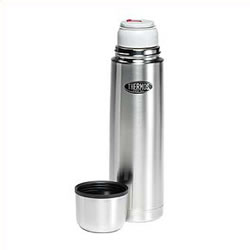 Thermos Stainless Steel Flask