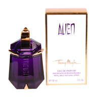 Alien Eau de Parfum 60ml Refill