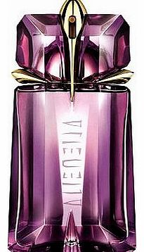 Alien Eau de Toilette 60ml 10138373