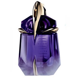 Alien EDP by Thierry Mugler 15ml