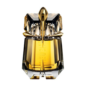 Alien Liqueur Eau de Parfum Spray