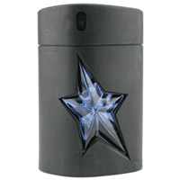 Thierry Mugler Amen - 100ml Eau de Toilette Spray - Rubber Flask