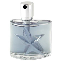 Thierry Mugler Amen - 30ml Eau de Toilette Spray Refill