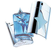 thierry mugler A*Men Eau de Toilette Natural