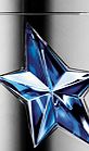 Thierry Mugler A*Men Eau de Toilette Refillable