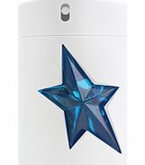 Thierry Mugler A*Men Pure Energy Eau de Toilette