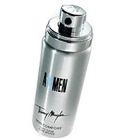 thierry mugler A*Men Skin Comfort Face Care