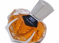 Angel Fragrance of Leather Eau de