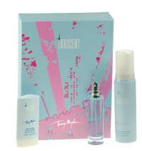 Angel Innocence Eau de Parfum