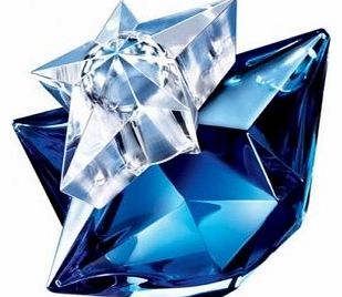 Thierry Mugler Angel Liqueur De Parfum 35ml