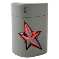 Thierry Mugler Bmen - 100ml Eau de Toilette Refill