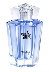 Eau de Star Natural Spray Refill ()