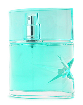 thierry mugler Ice*Men Eau de Toilette (50ml)