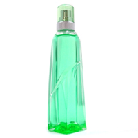 Thierry Mugler Mugler Cologne Summer Flash Limited Edition -