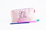 Angelina Ballerina Pencil Case