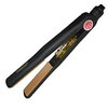 Think Straight Hairart H1500 Slic Chic Ceramic Straighteners