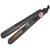 Hairart H6000 Curl Killer Ceramic Straighteners