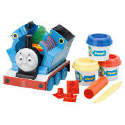 Thomas 123 Dough Set