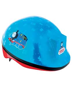 Thomas and Friends Safety Helmet