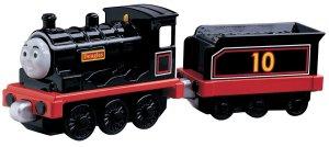 thomas and Friends Take Along Douglas Die-cast Model