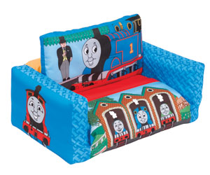 Thomas Flip Out Sofa