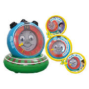 Thomas the Tank Engine Go Glow Time Bedtime