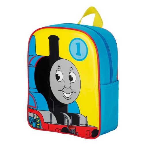 the Tank Engine Rucksack