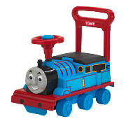 Thomas the Tank Engine Sit N Ride