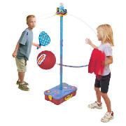 Thomas the Tank Engine Swingball