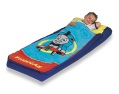 thomas ready bed