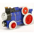 Thomas THOMAS & FRIENDS - FERGUS