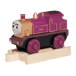 Thomas THOMAS & FRIENDS - LADY EXPRESS PACK