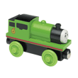 Thomas THOMAS & FRIENDS - PERCY THE SMALL ENGINE