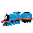 Thomas THOMAS & FRIENDS - TAKE ALONG GORDON