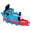 Thomas THOMAS & FRIENDS - THOMAS STATIONARY TRAIN