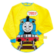 Thomas THOMAS & FRIENDS - THOMAS THE TANK ENGINE APRON