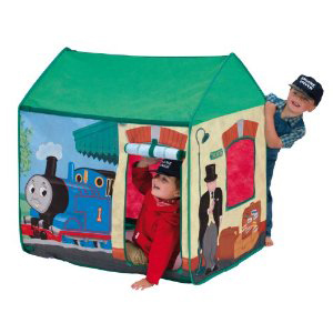 Wendy House