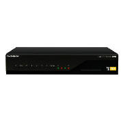 Thomson 500Gb Digital Television Recorder