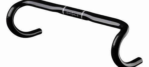 Carbon Road 31.8mm Handlebars