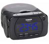 CR460CD Alarm Clock CD