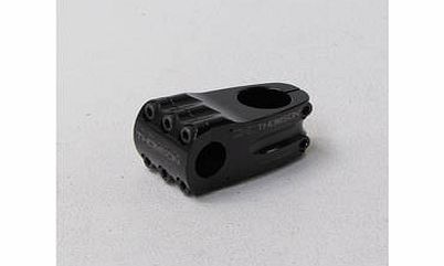 Elite Bmx Stem - 50mm Reach (soiled)